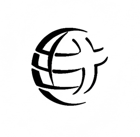 CCFrederick App Logo